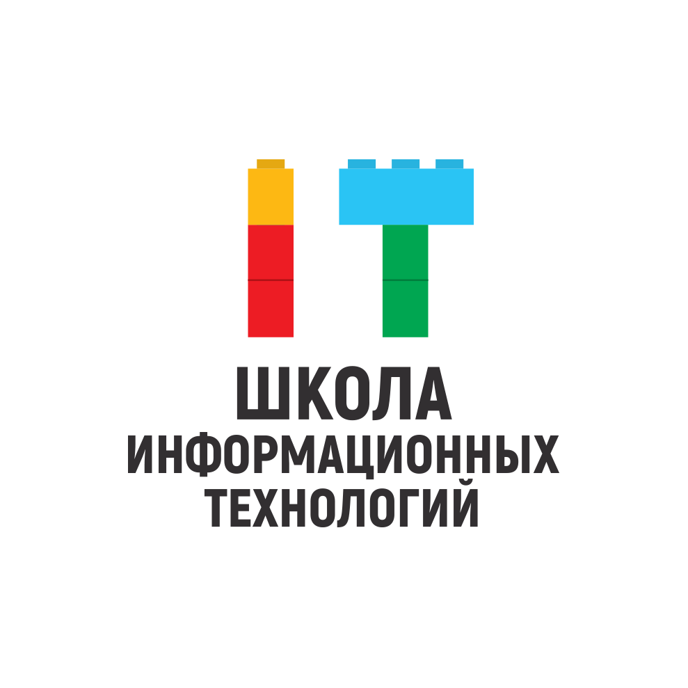 ���� ����