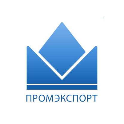 Vacancy icon