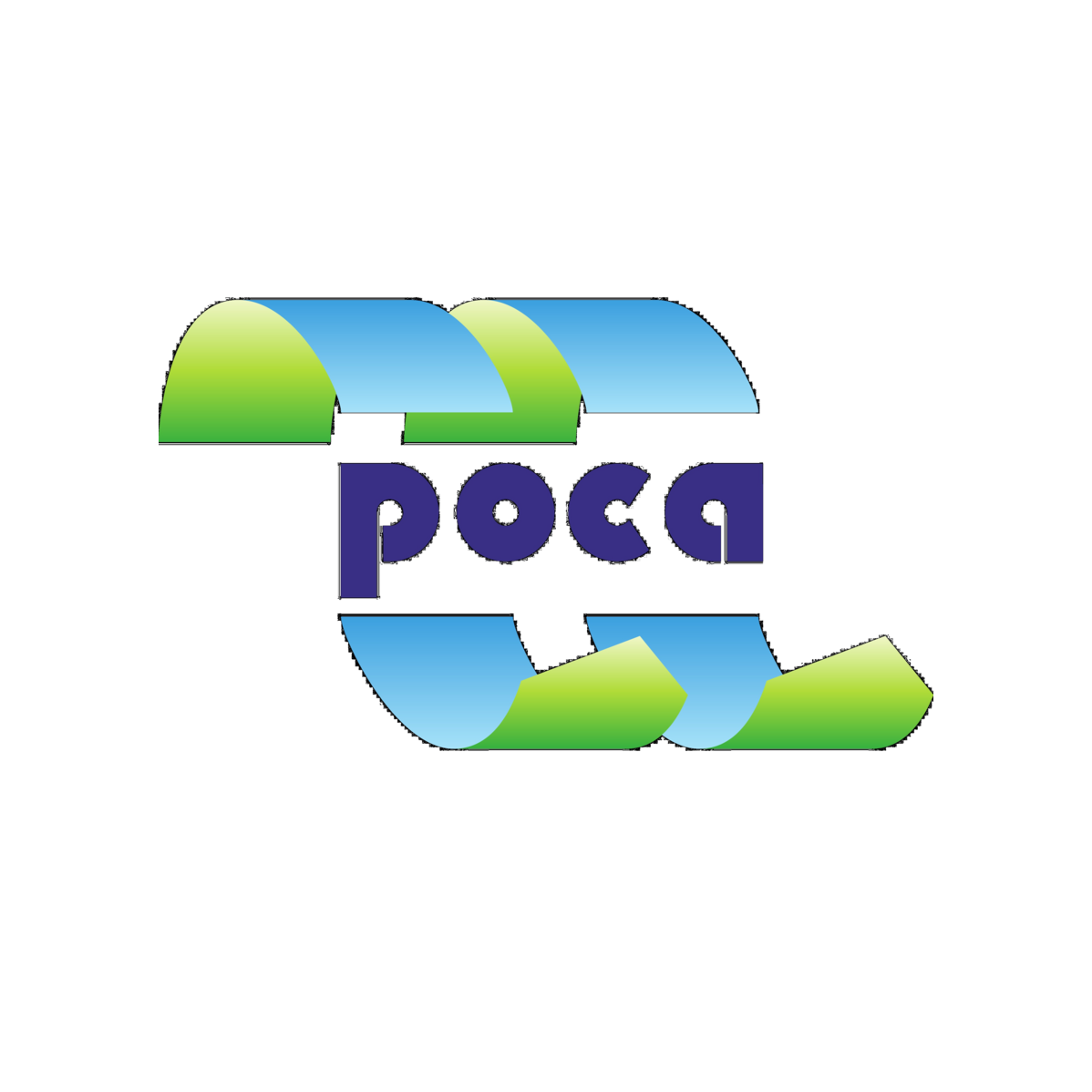 РОСА