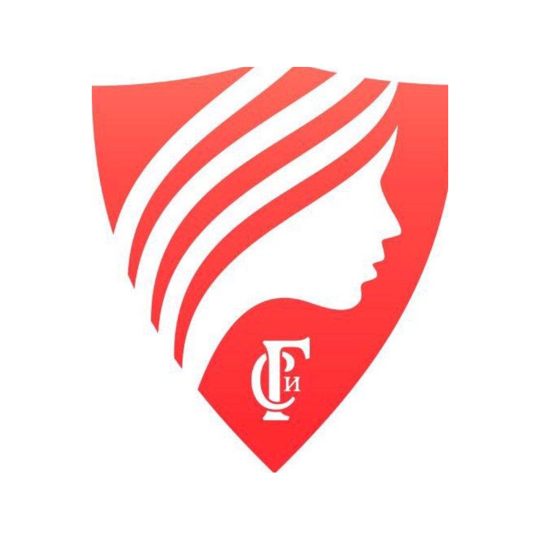 Гордон и Сыновья