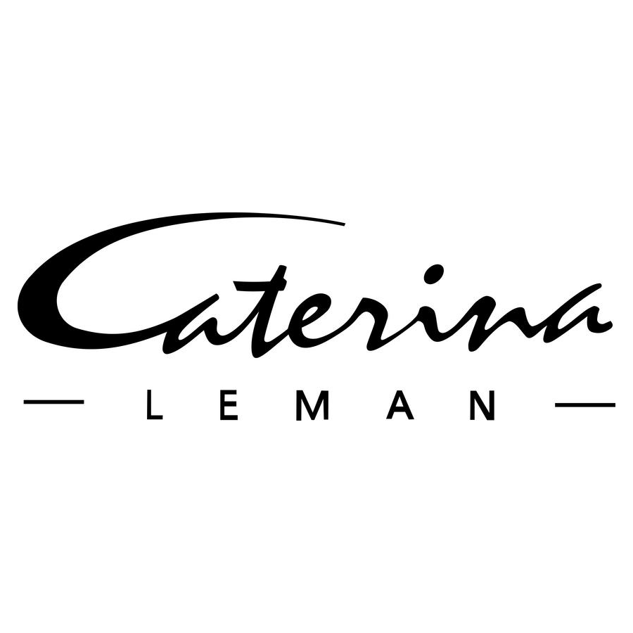 Сеть салонов Caterina Leman