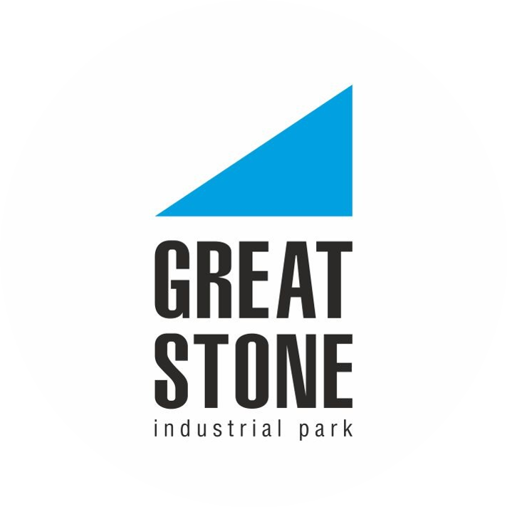 ������������� ��������-������������ ��������������� �����