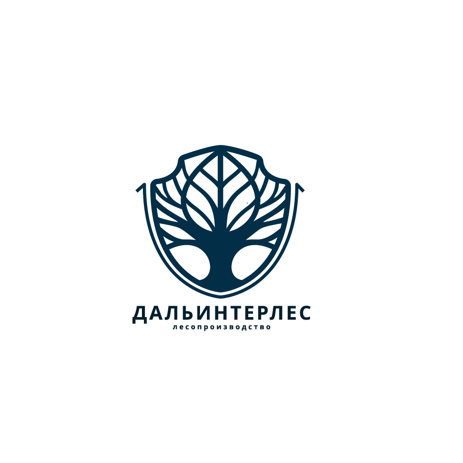 Дальинтерлес