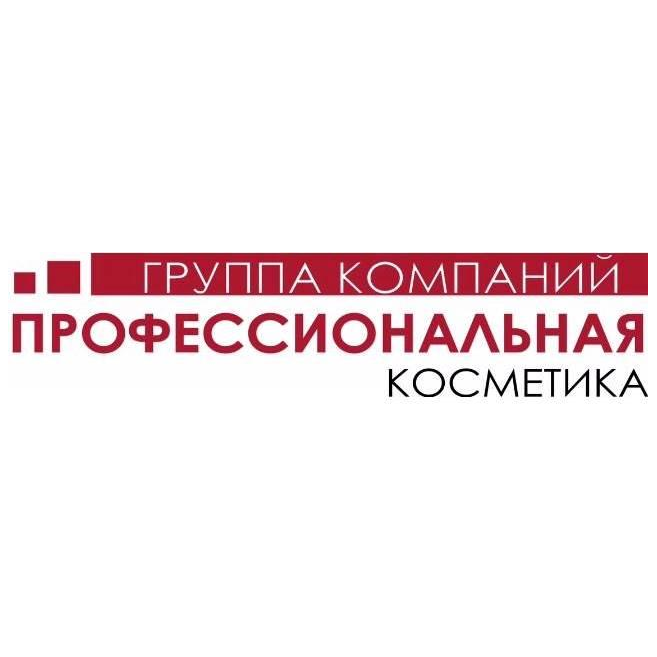 �������� ������