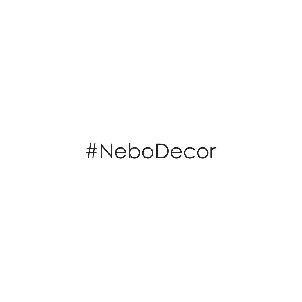 NeboDecor