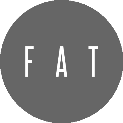 ��������� ���������