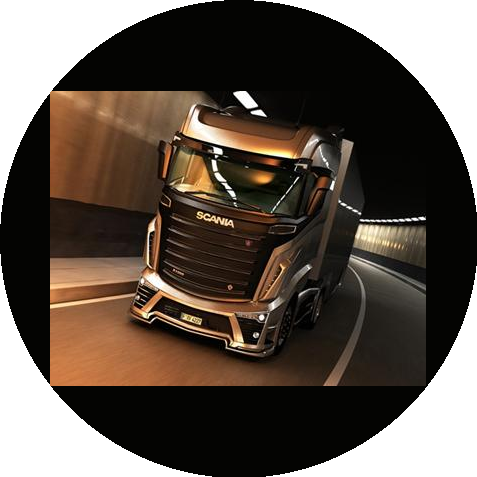 ������-�����