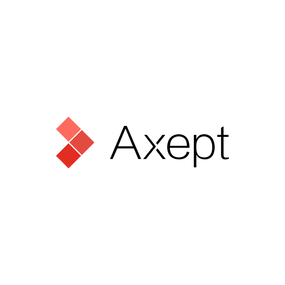 Axept