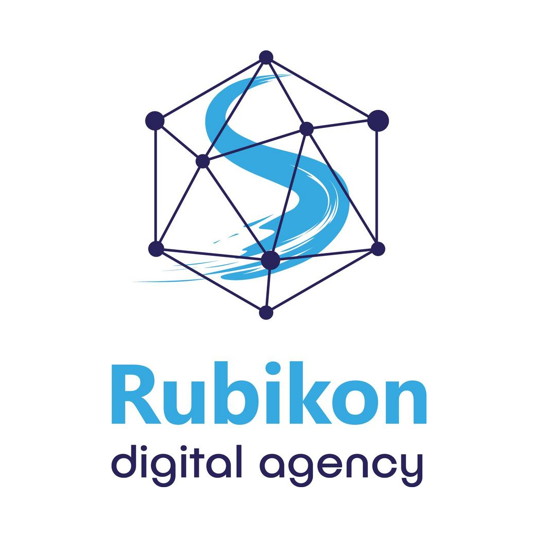 Digital Agency Rubikon