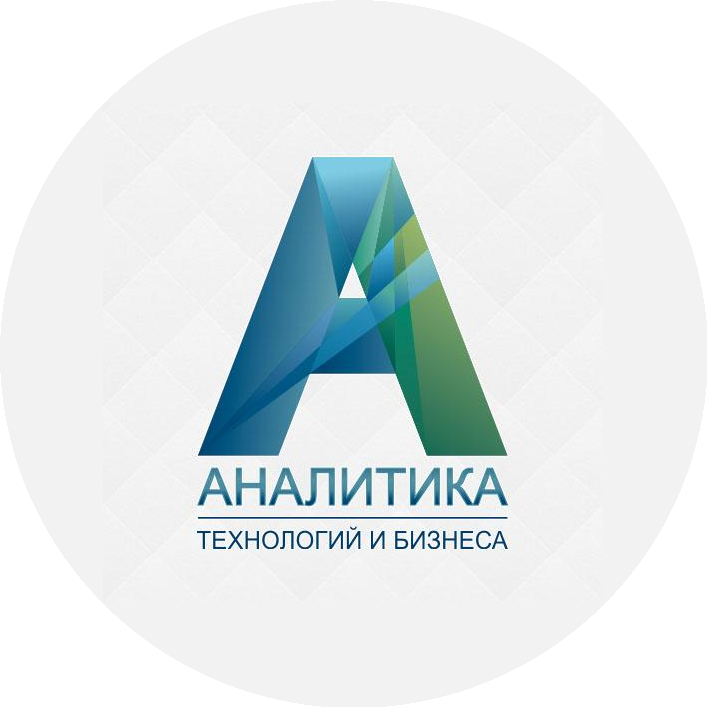 ��������� ���������� � �������