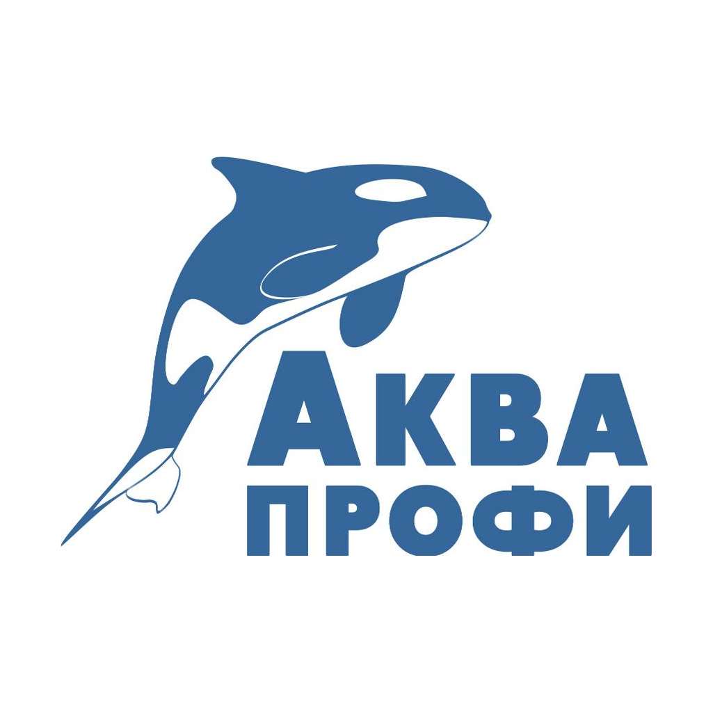 ����-����� ��