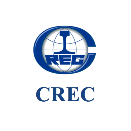 ����������������� �������� � ������������ ���������������� ��������� ��������������� ������������ ���������� �9 (��������� �������� ����������) � ��