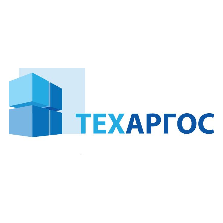 ТехАргос
