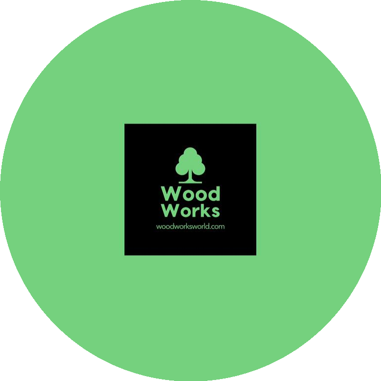 ��� �����