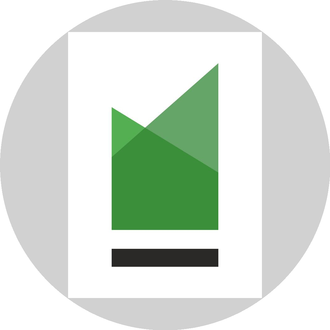 Хабаровское геологоразведочное предприятие