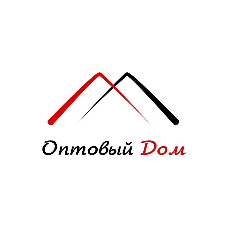 ������� ���