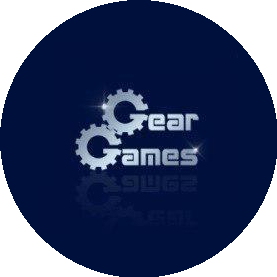 Gear Games