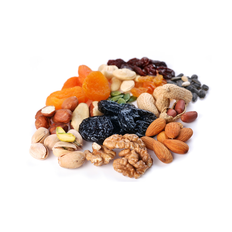 ��������������