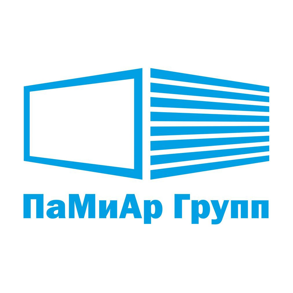 ������ �����