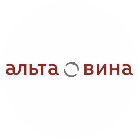 Альтавина-Нева