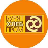 Бурятхлебпром