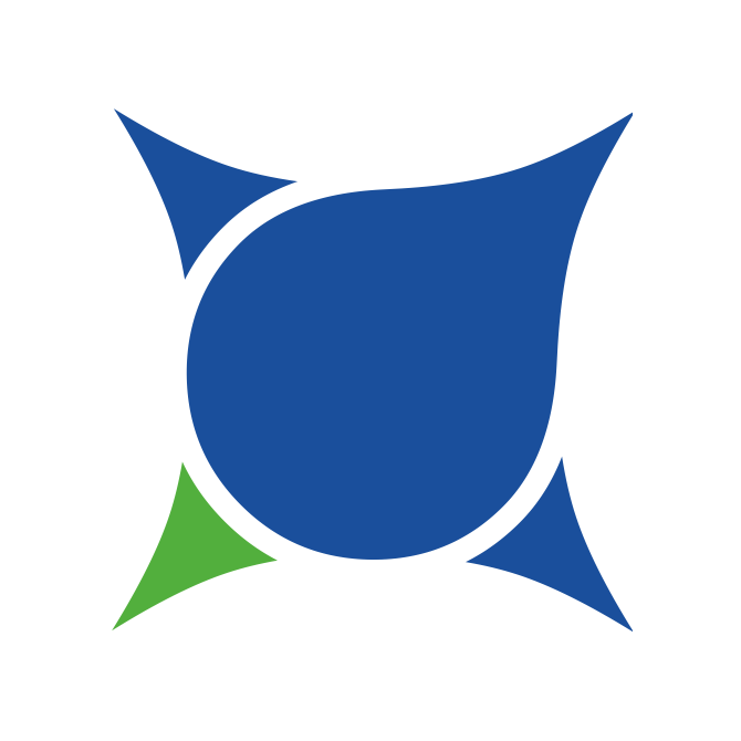 ����������������� ��� ��������� (���������� ���������) � ��