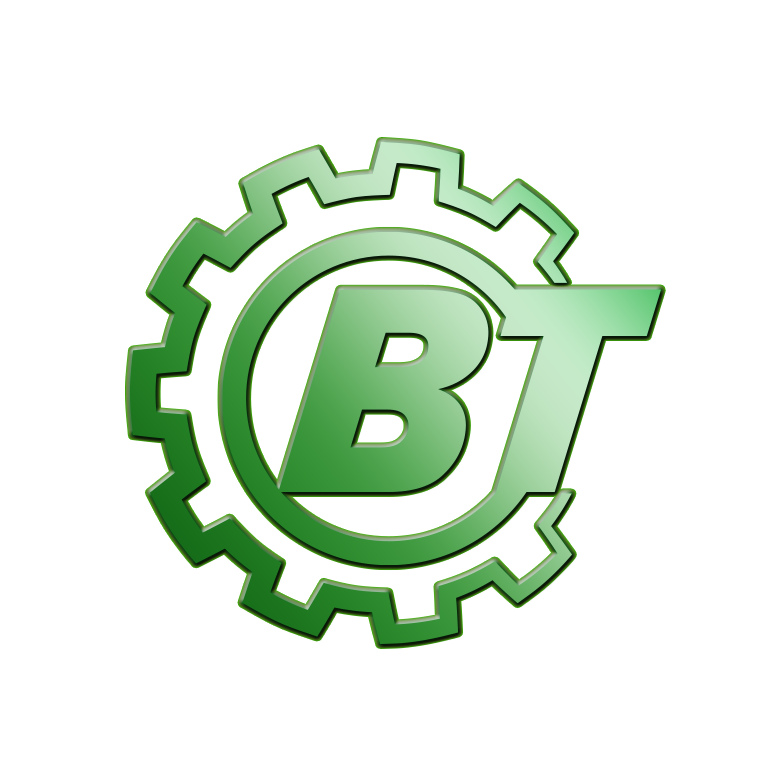 Базовая техника