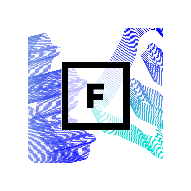 Дальневосточный Интеллектуальный Потенциал