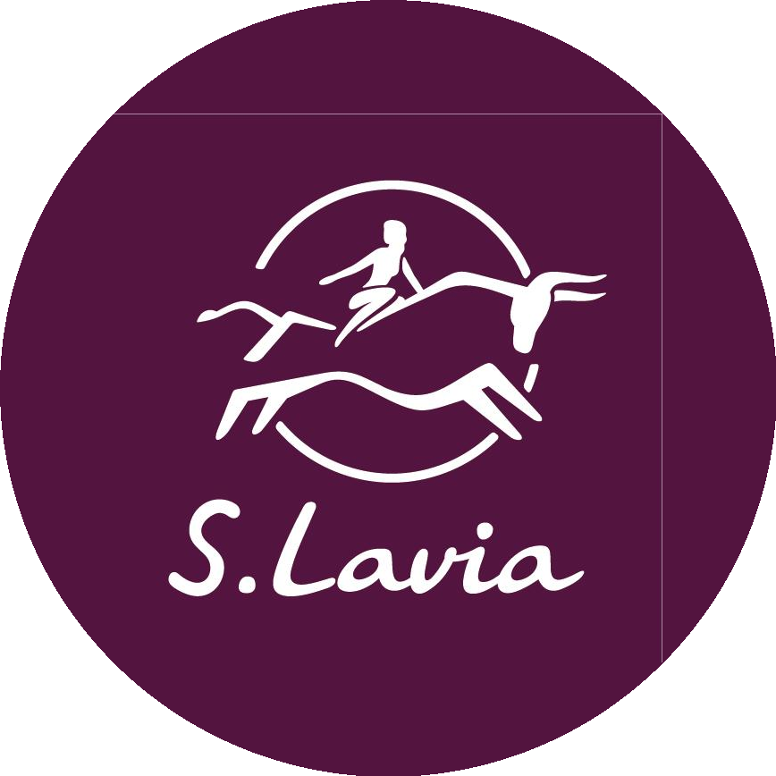Vacancy icon