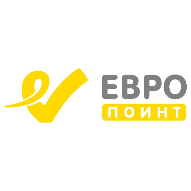 Евро Поинт