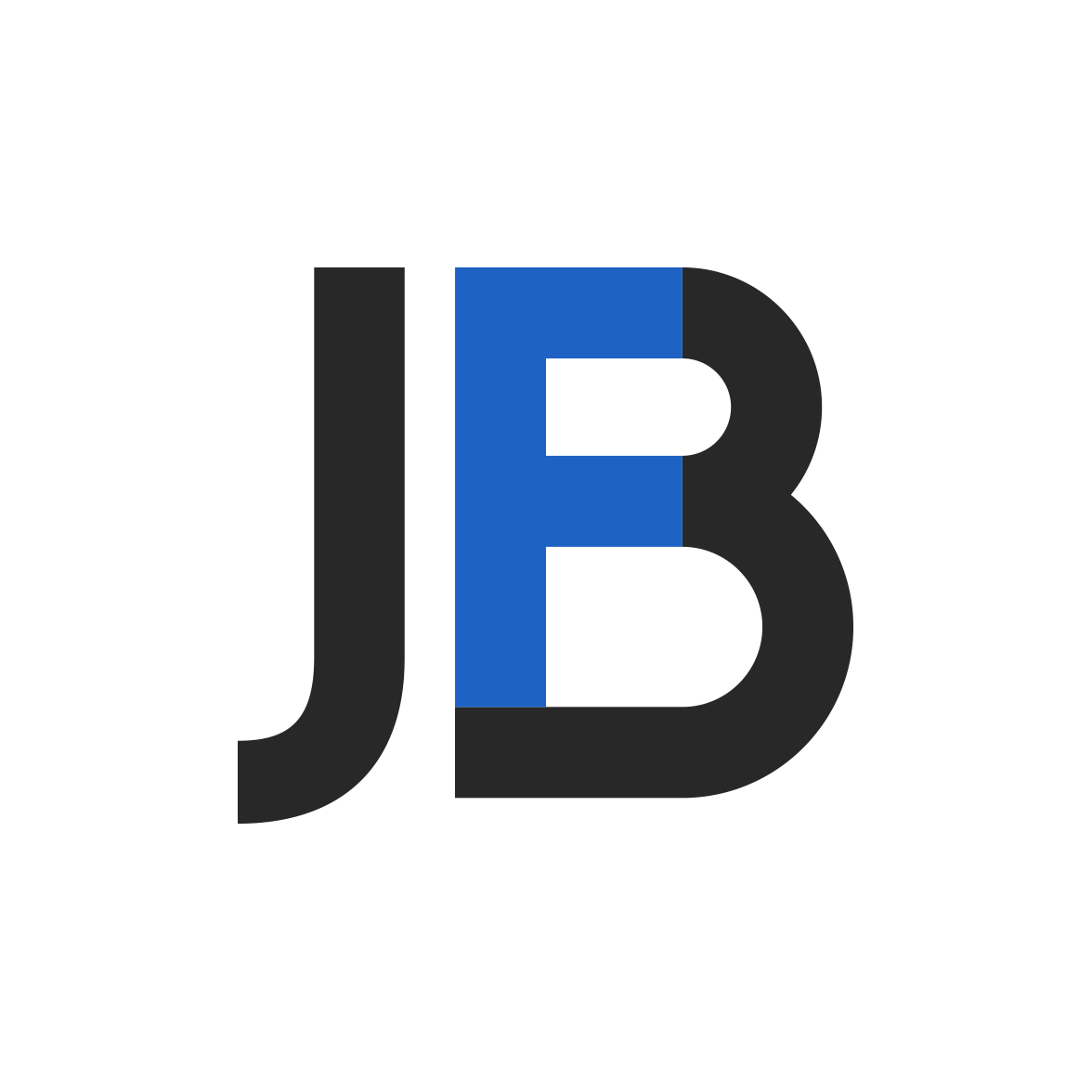 Vacancy icon