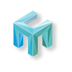 Vacancy icon
