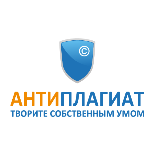 Vacancy icon