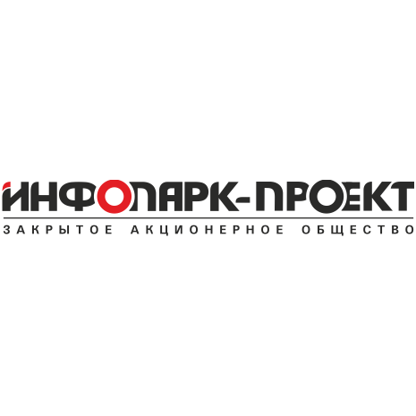 ��������-������