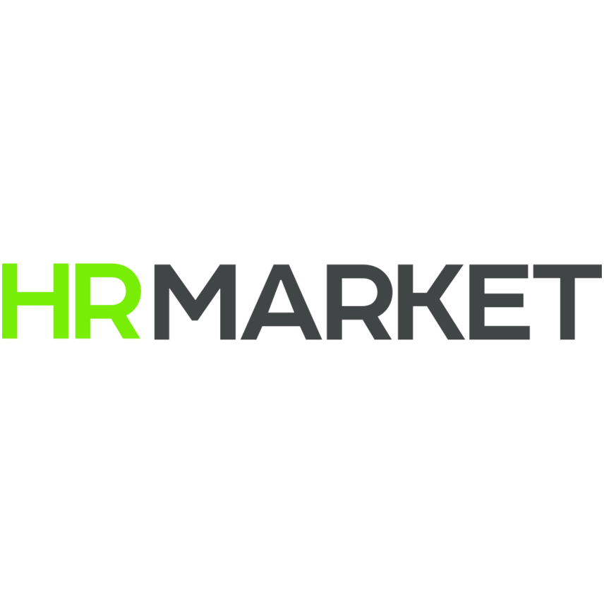 Маркет Групп