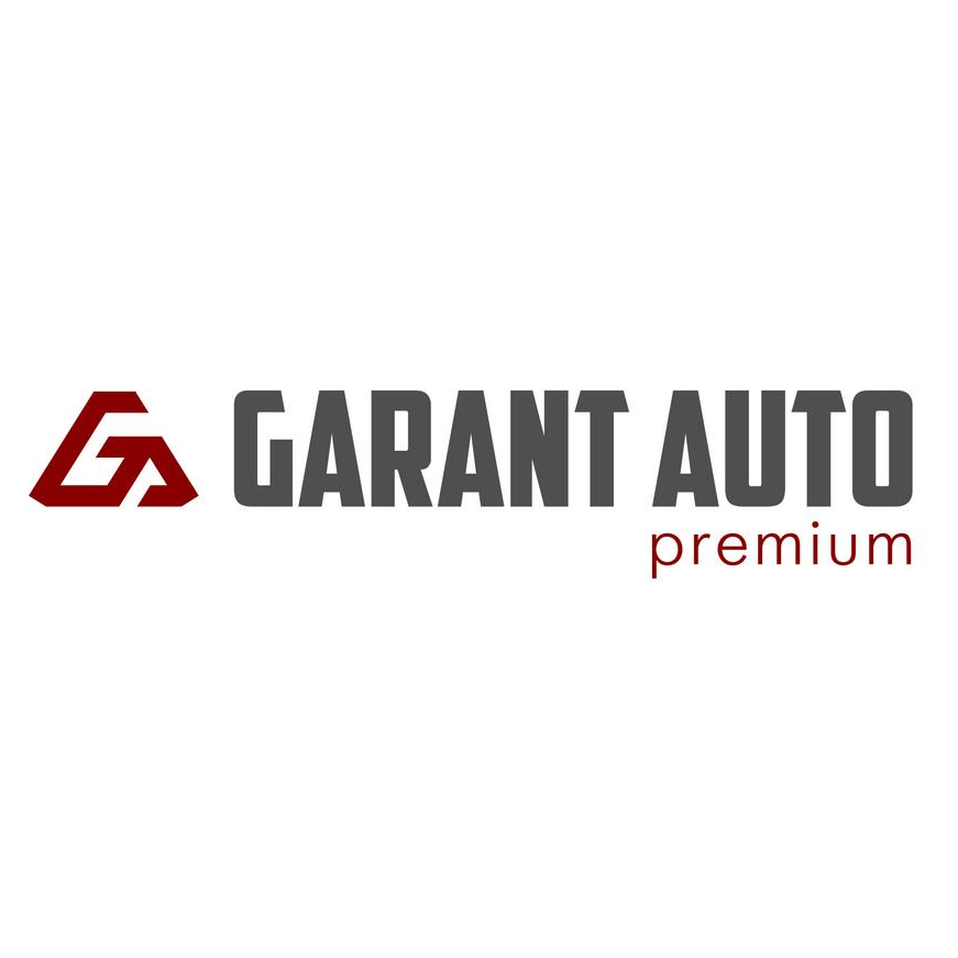 ГАРАНТ-АВТО
