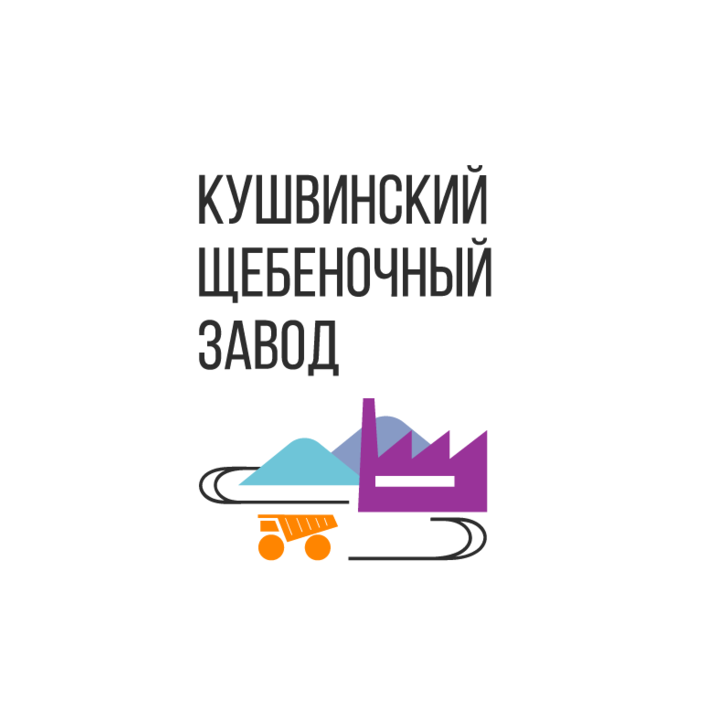 Vacancy icon