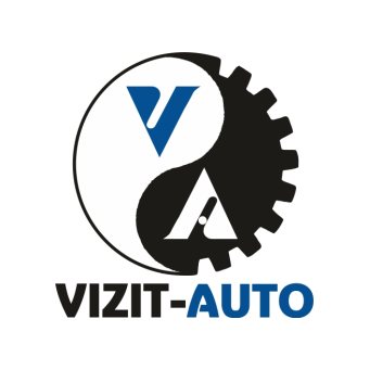 �����-����