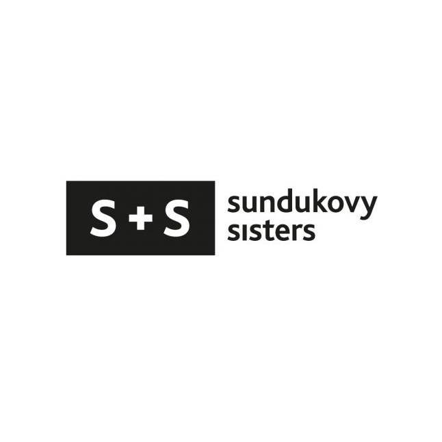 Дизайн-студия Sundukovy Sisters