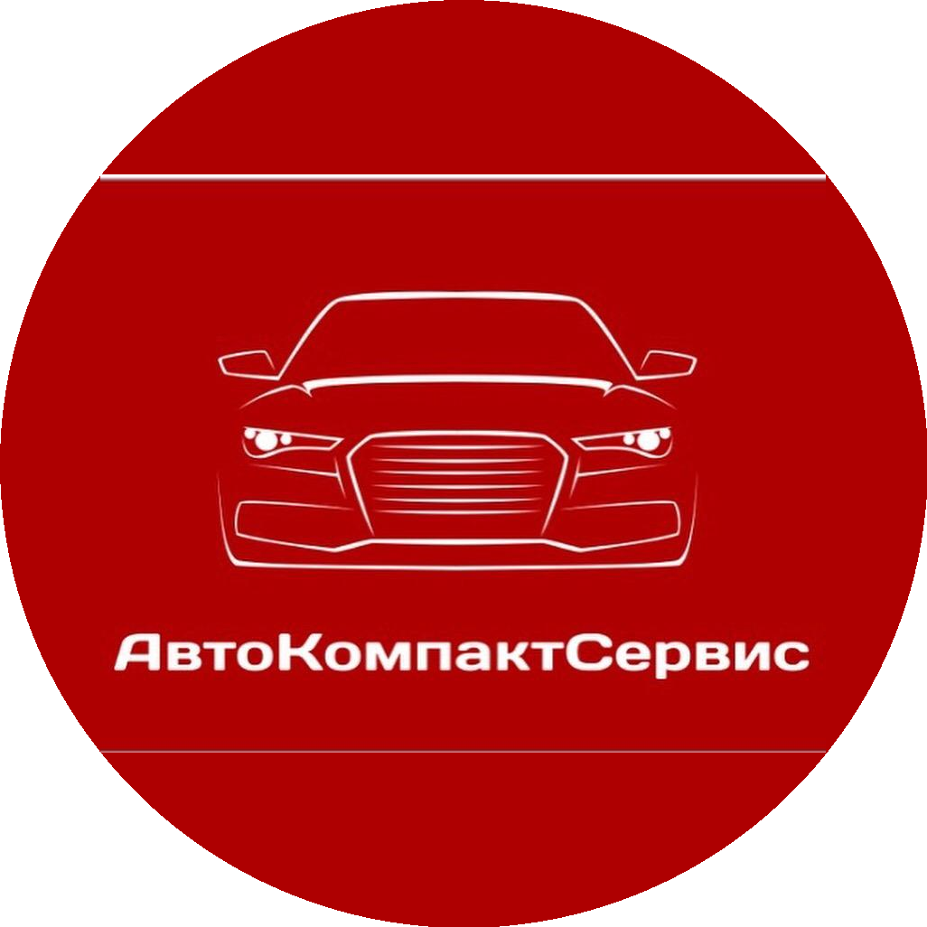 �����������������