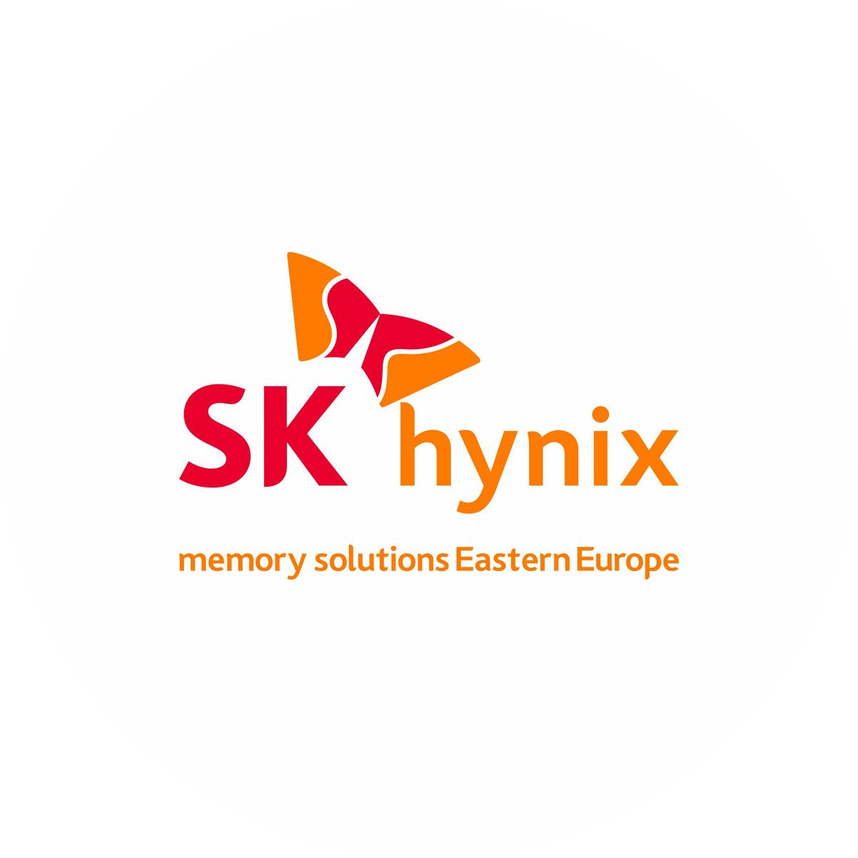 �� ������� ������ ������� ��������� ������