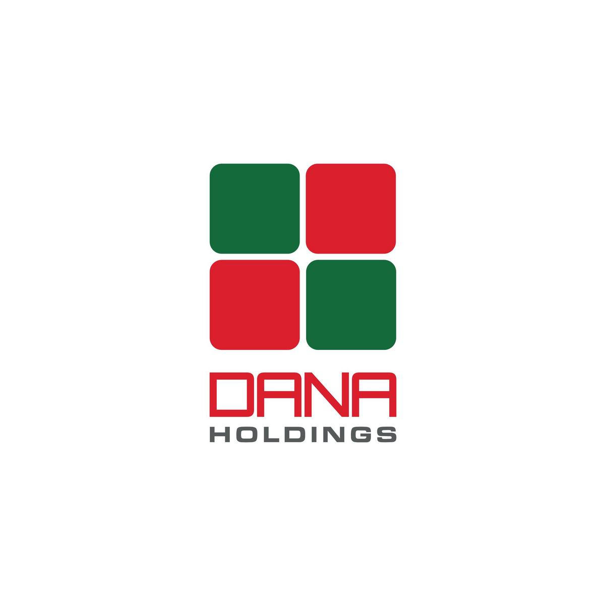 ���� ��������