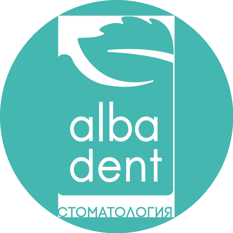 �� ���������