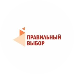 КА Правильный Выбор