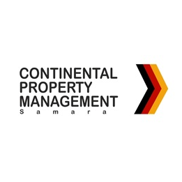 Континент-Самара