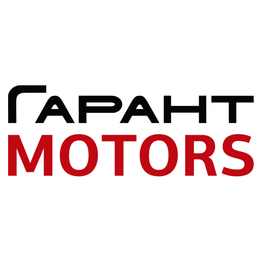 Гарант-Моторс