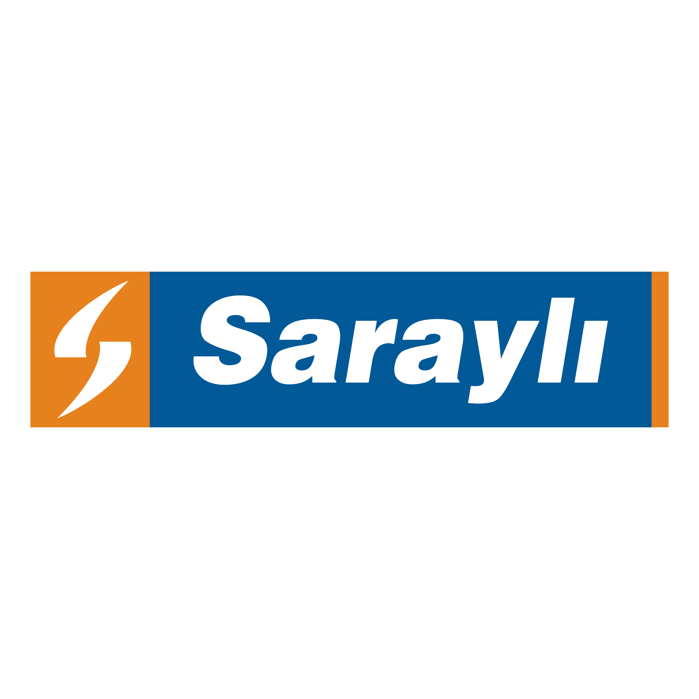 Vacancy icon