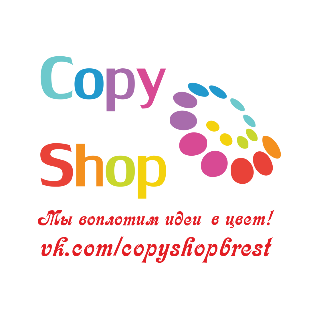 ������ �.�