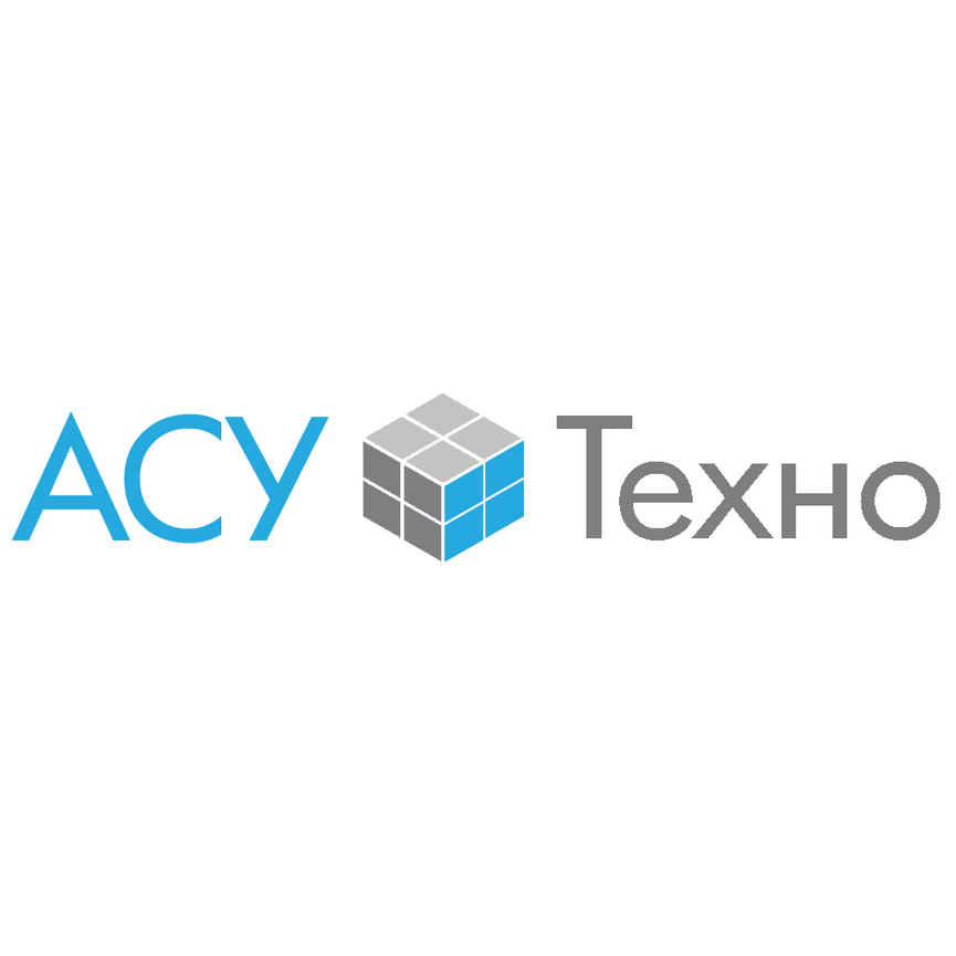 ���-�����