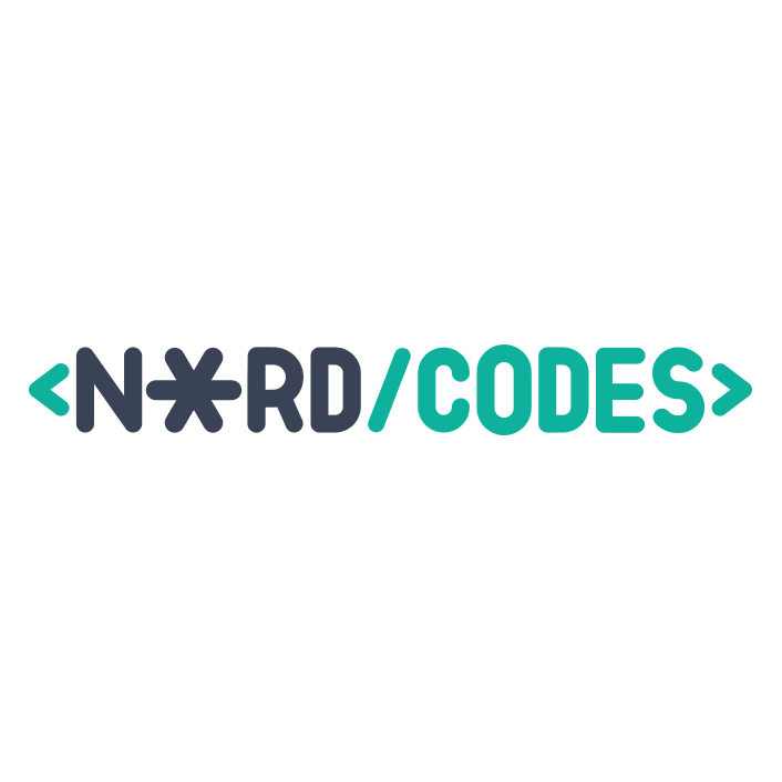 Nord.Codes